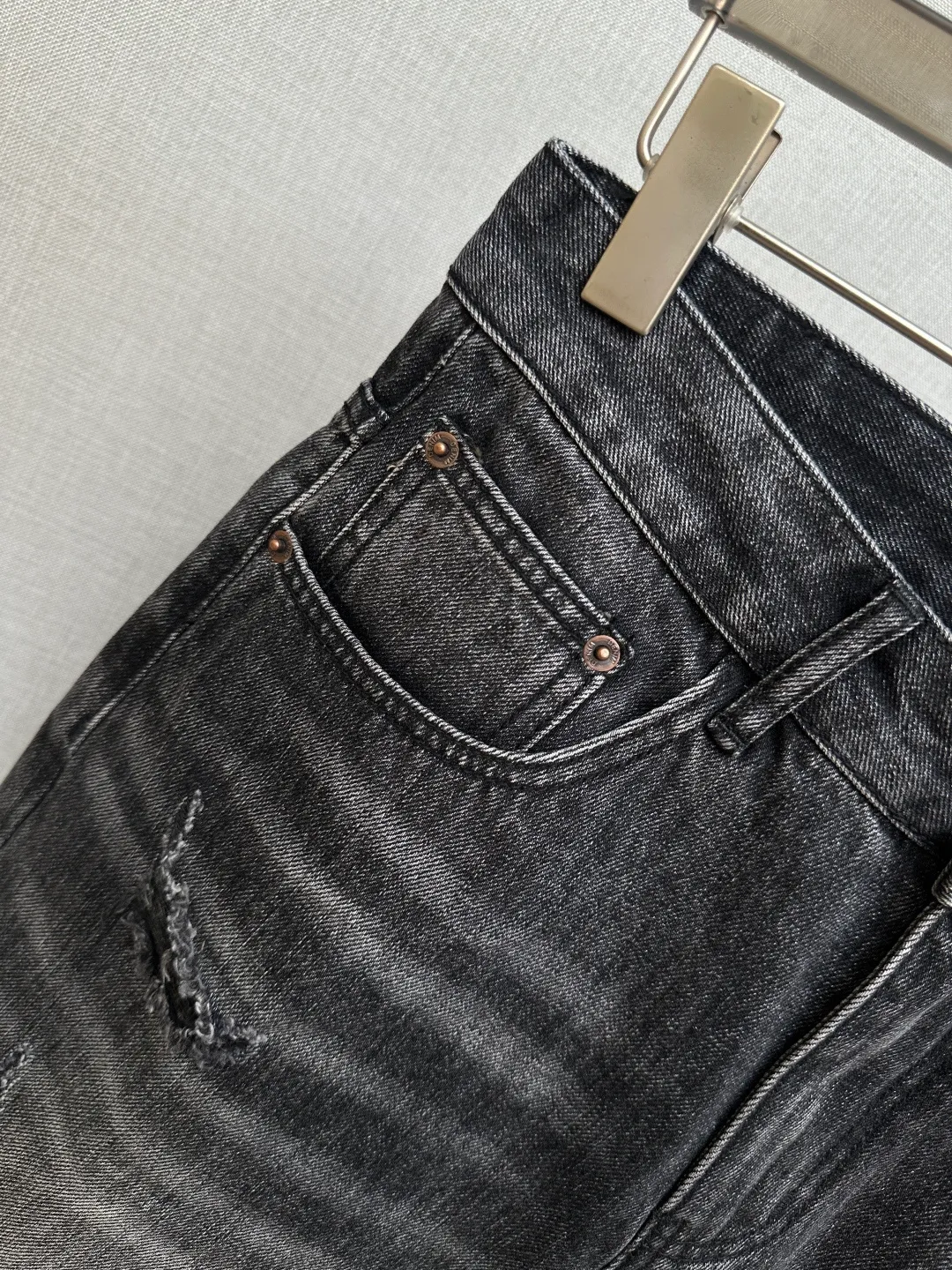 BAL ，Original ， ， ， ， logo， ， ， ， ， ， 👍，Sizes 28—40